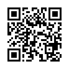 QR Code for 3LArESmoXjNwubbPFJUKvjgjxW46VC6pPL