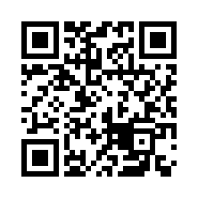 QR Code for 3LArPPCAAFMfq8Ku38ux2eRNXueCuCm3EP