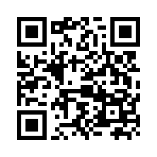 QR Code for 3LArWdkDmgoisdBQ3fhdtVMa9NxDFZKpuT