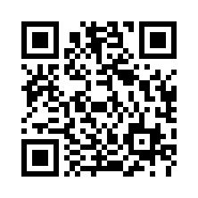 QR Code for 3LArZbZXqf44W8px1E3PCi8iPEpgiDAehe