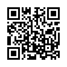 QR Code for 3LArgJGQDaiNFrVMVXbPso1DU61jHgG1vx