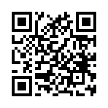 QR Code for 3LArnKD75jJ8jF6vrrEXMYa2GqeTwK7Cmw