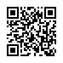 QR Code for 3LArnjkFYSm6AV9LDyPig3C46NTQ77PSkF