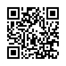 QR Code for 3LArrGF8QJB73WNPsgwTZRYdFM2WgVjZ1L