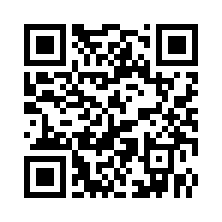 QR Code for 3LAruCHFwDvwhemZri7ARUTc4iMhmzaT2f