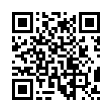 QR Code for 3LAs3RsyXSPKjeZ3rDwUkQqvTPPLJNA4EM