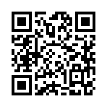 QR Code for 3LAs4ZhdS31AqRicPVXCWDHM3k2xzKea8S