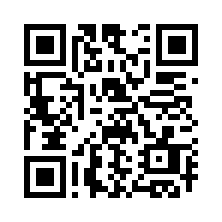QR Code for 3LAs6H5XSmcfvgSb1QZX4dqSiczWpdpGG5