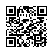 QR Code for 3LAsA9CM8e24V4unjJG8a2sgrn9JAFy7qj