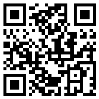 QR Code for 3LAsAECfZ1XddLKMwGUoxfiTzcqPnaM2Te
