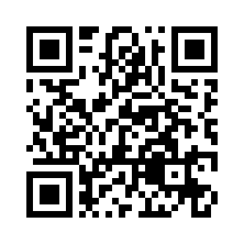 QR Code for 3LAsAeJ4Vn3Sq2Zmg2Bz8yBcT22eDA1hPg