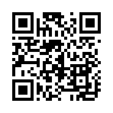 QR Code for 3LAsG9HS7DCk6So8SogAc65spaSdMBrUua