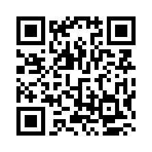 QR Code for 3LAsH9GLXRCBVQxL4zbrLzxLAEKDQJdZFV