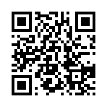 QR Code for 3LAsLKMCPXNkKPaVBcaGLSpe7qbTXmSSAW