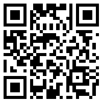 QR Code for 3LAsQXfPifm54YNMJLKDLuKVDw7euezV8o