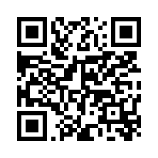 QR Code for 3LAsTaKNxcw4v4RJ4RgW2SmaKJJ7msXbWs