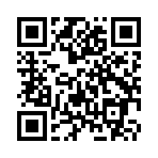 QR Code for 3LAsUZGj5o7fK57NChgxCYC4wsXEsc7fwE
