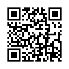 QR Code for 3LAscjhQdhefbDMrKNhwetFSWBMr4nWTo5