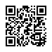 QR Code for 3LAshDBseFcWpxfc4YUDYdDdjoLBAHx4Qb