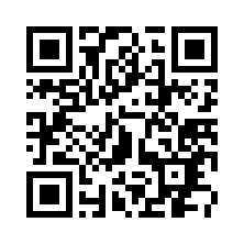 QR Code for 3LAsjRe9aefhgp2NHVutQYbhWDoqdJU2kh