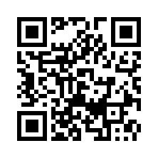 QR Code for 3LAsqccf2VxW7FpqPs6GBcgDFb4mobPjY5