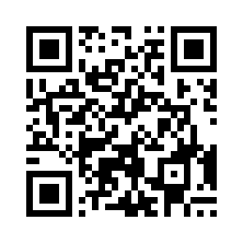 QR Code for 3LAssdS66858iJv4CAdPpAEgD5RkM9crKi