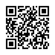 QR Code for 3LAt1MLbRkzuYxHfa83wf1GfhgRWbay2Qc