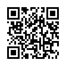 QR Code for 3LAt2pFU31ZNvdGPnYfhRdzMEM1GET3WP2