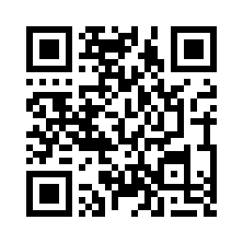 QR Code for 3LAt5ddUu8s24YJDp2TzAdrnCxxp9CNPCY