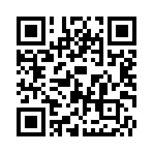 QR Code for 3LAt6GTb16hdpSp7gqcDQrzfVLjpXWAfKu