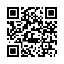 QR Code for 3LAt6ac84FKVqtiQNotXvYHJf5bsZk8oAf