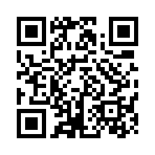 QR Code for 3LAt93FuSrFbbXDqy2VCDPak1RdFQ72bXA