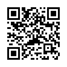 QR Code for 3LAtCc11F4nJnM8odNhqaeBoCbG4P2h77W