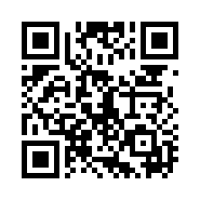 QR Code for 3LAtGRbWmxbdZgFtt8urA1JsPezxzoNDUY