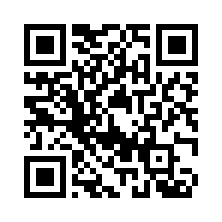 QR Code for 3LAtGeSjYvbV7r1LnpDmQUoiCcax8jUGcs