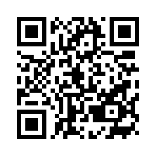 QR Code for 3LAtHvosYzX3eLc28rFrrz2ZWVBENQed88