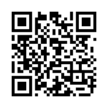 QR Code for 3LAtQ62X6oNa355ttmcAZeTk3dLZd1P3sW
