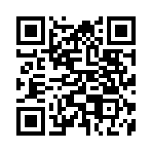 QR Code for 3LAtQDU556qJ1qs6UfKKRp7GyMC3XfRfug