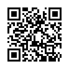 QR Code for 3LAtQpvRyujjCNHNzZ9wGyRCy81cTHwkC3
