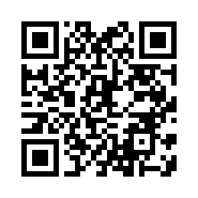 QR Code for 3LAtSRz4ZzGB136V8t4ojUG2h2JYoLUKPy