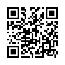 QR Code for 3LAtTM9sekvrZqJDmmbAo3HHTC1WgRNmVq