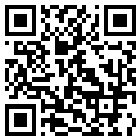 QR Code for 3LAtTyaY8mU1Cq15ubJBj7YhPnEfeE2UNS