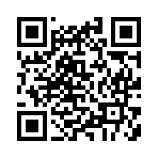 QR Code for 3LAtWKdTY1rGoUg6jAWwRkEwWZqQjcweNm