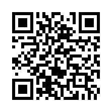 QR Code for 3LAtXm5ns4twdE91beSYnVsGb2p79NVNQc