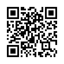 QR Code for 3LAtYmRU5PpWWhhnZFaPkdRuS8P2L45zrq