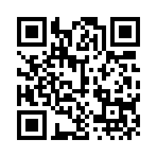 QR Code for 3LAtca4fbwN3PVYohGmDMFbBEPCV1PTyc3