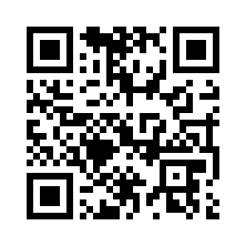 QR Code for 3LAtepZ7SLGHSYkcBpHwxvJCYD1cypAdGg