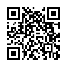 QR Code for 3LAtkRT1X6YJxUYyMzQcdPAMHNXivFwZLC