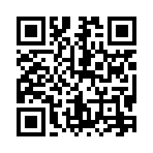 QR Code for 3LAtknrJvG8NPexU6B1gR5Kvmj75KNw3Nk