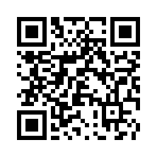 QR Code for 3LAtpnQQhCFPWqAtDF52wRjnX977X3D9X1